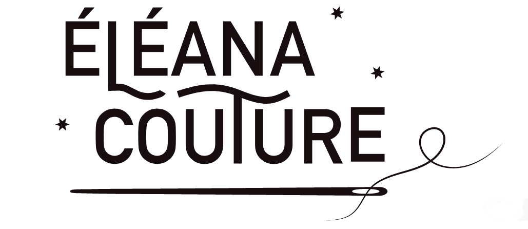 Éléana Couture