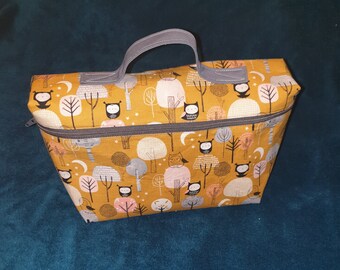 Sacs & Pochettes